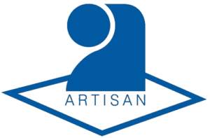Logo artisan couvreur – Idées Toiture