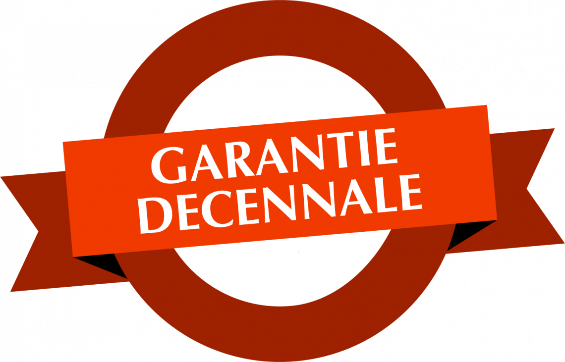 garantie decennale couvreur a aubagne idées toiture